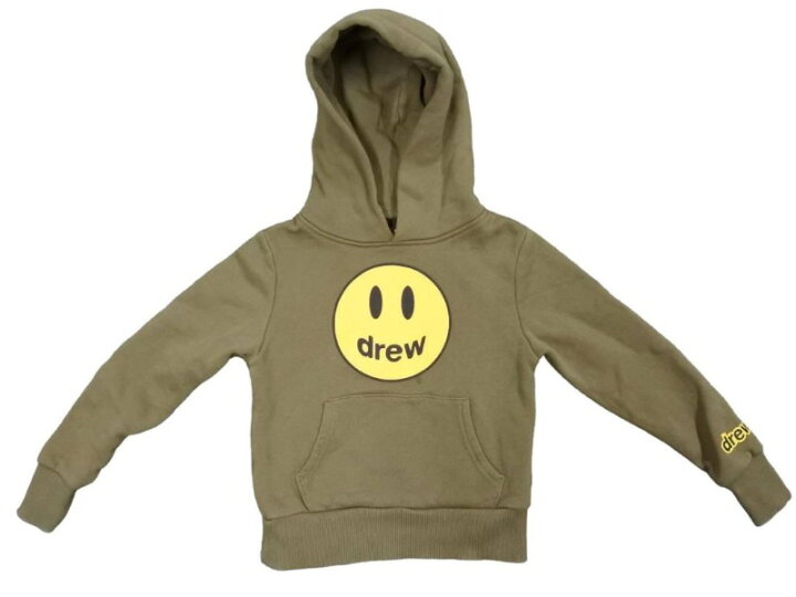 楽天市場】drew house ドリューハウス mini drew ミニドリュー 