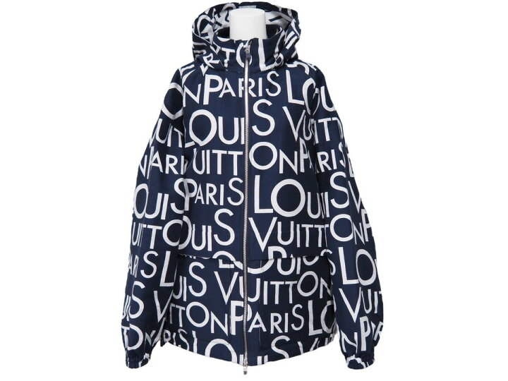 楽天市場】LOUIS VUITTON ルイヴィトン パッカブルギャラクシー 