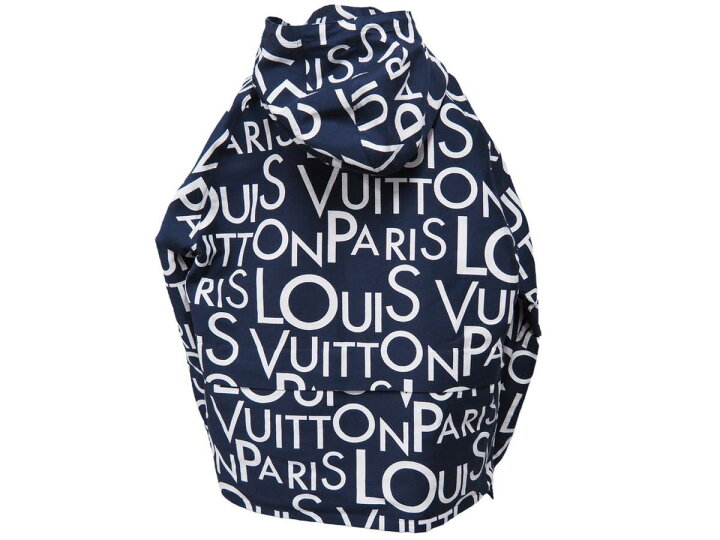 楽天市場】LOUIS VUITTON ルイヴィトン パッカブルギャラクシー 