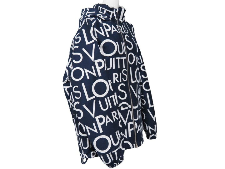 楽天市場】LOUIS VUITTON ルイヴィトン パッカブルギャラクシー 