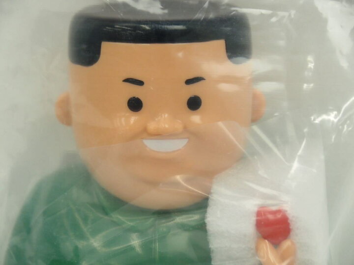 楽天市場】未開封 JOAN CORNELLA フィギュア バレンタイン限定 K-LOVE 