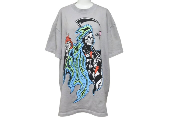 楽天市場】WARREN LOTAS ウォーレンロータス WL プリントTシャツ 半袖 