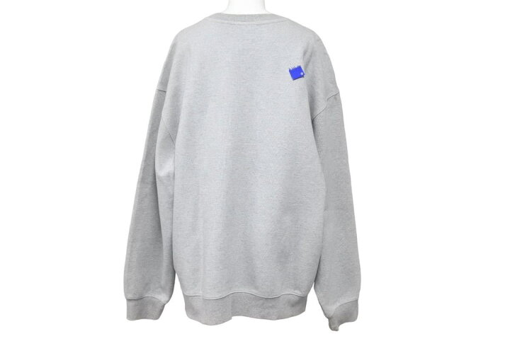 楽天市場】ADERERROR アーダーエラー FW21 Origin Line BoxLogo 