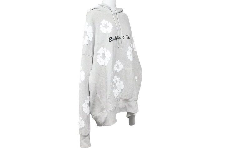 楽天市場】極美品 READYMADE × DENIMTEARS レディメイド デニム 