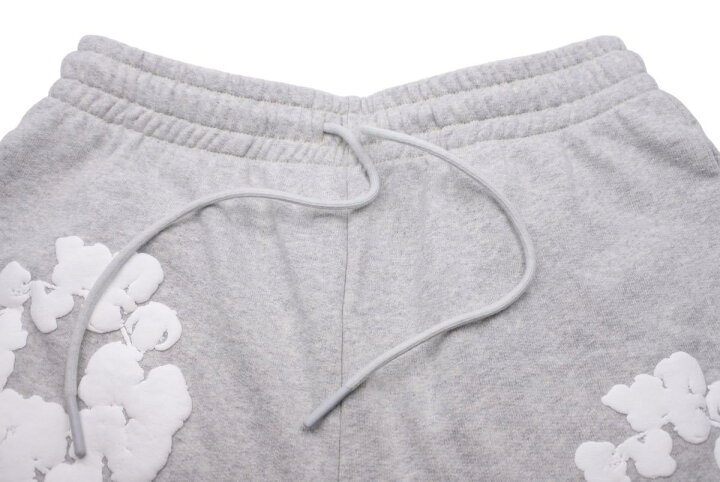 楽天市場】READYMADE×DENIMTEARS レディメイド デニムティアーズ 