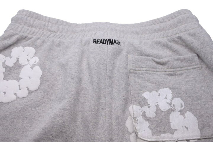 楽天市場】READYMADE×DENIMTEARS レディメイド デニムティアーズ