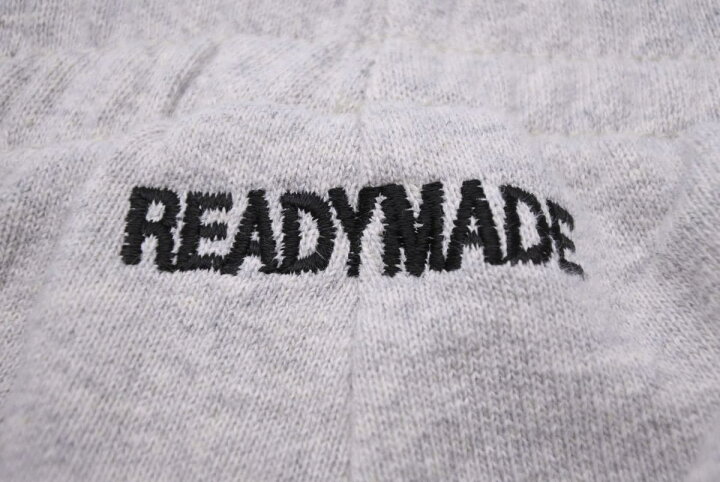 楽天市場】READYMADE×DENIMTEARS レディメイド デニムティアーズ 