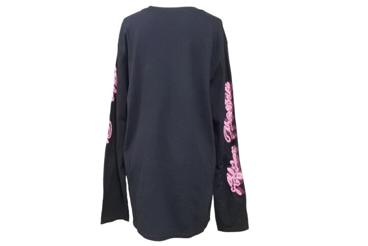 楽天市場】THE WEEKEND × READY MADE ザウィークエンド レディメイド 
