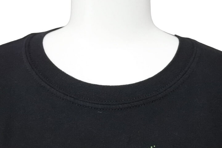 楽天市場】THE WEEKEND × READY MADE ザウィークエンド レディメイド 