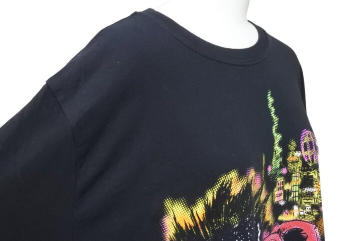 楽天市場】THE WEEKEND × READY MADE ザウィークエンド レディメイド 