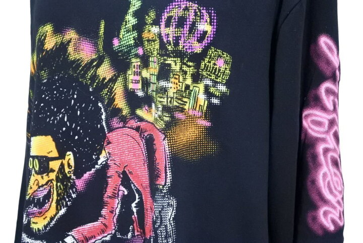 楽天市場】THE WEEKEND × READY MADE ザウィークエンド レディメイド 