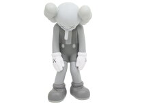 楽天市場】kaws small lieの通販