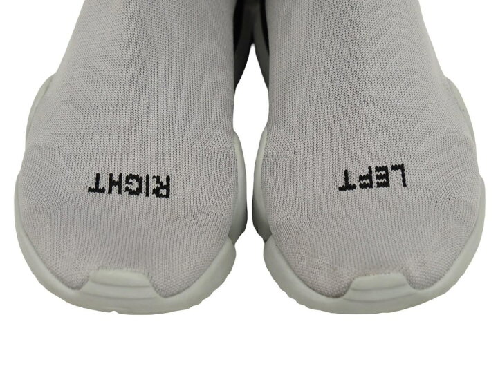 楽天市場】VETEMENTS Reebok ヴェトモン リーボック ソックランナー 
