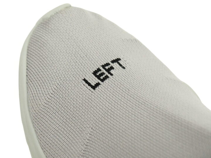 楽天市場】VETEMENTS Reebok ヴェトモン リーボック ソックランナー 