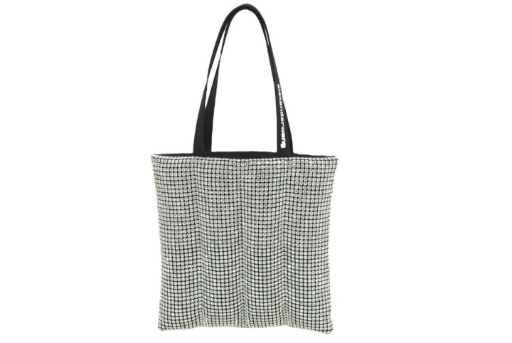 楽天市場】極美品 Alexander Wang アレキサンダーワン HEIRESS 