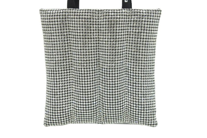 楽天市場】極美品 Alexander Wang アレキサンダーワン HEIRESS