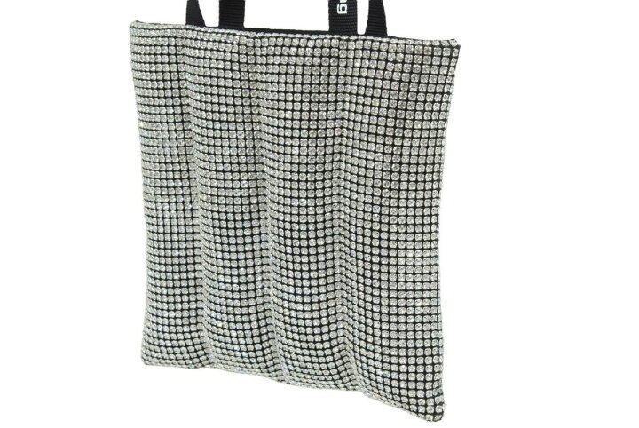 楽天市場】極美品 Alexander Wang アレキサンダーワン HEIRESS 