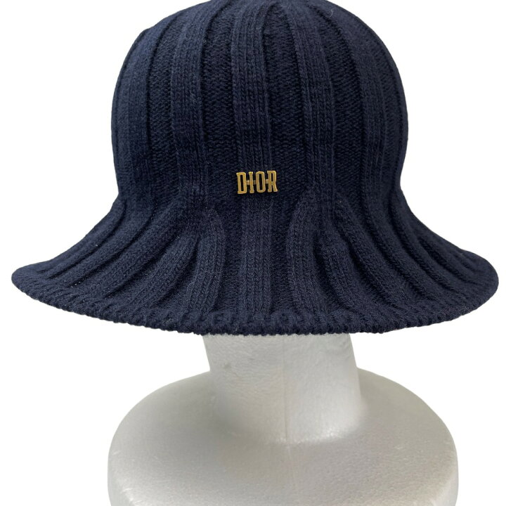 楽天市場】[USED/中古]クリスチャンディオール19AW 美品ニット 