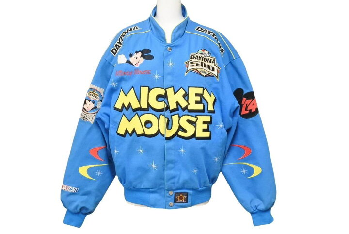 楽天市場】Jeff Hamilton JH DESIGN ジェフハミルトン レーシング  