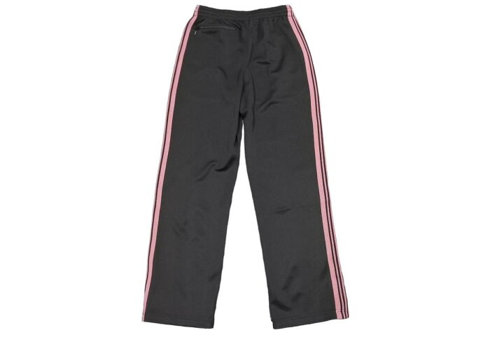 楽天市場】Needles ニードルス TRACK PANTS トラックパンツ LQ229  