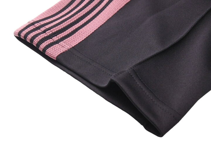 楽天市場】Needles ニードルス TRACK PANTS トラックパンツ LQ229 