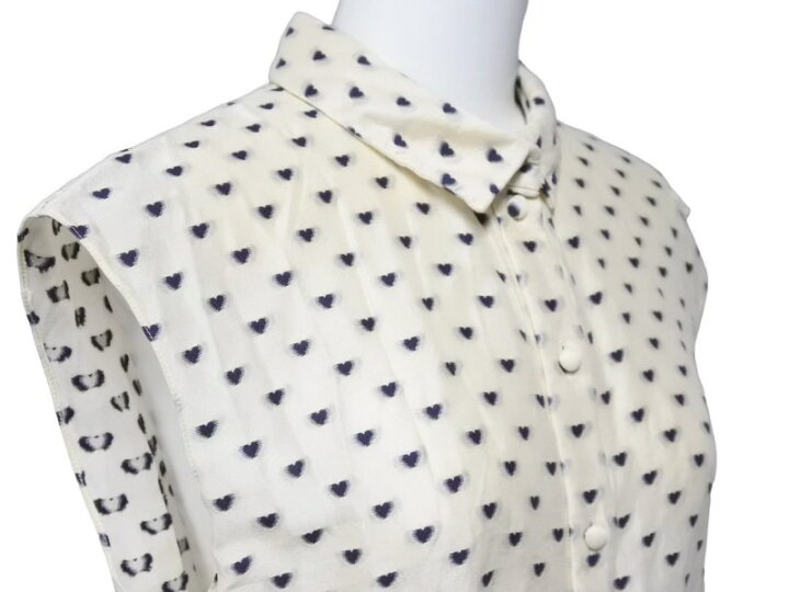 楽天市場】極美品 Christian Dior クリスチャンディオール 21SS 