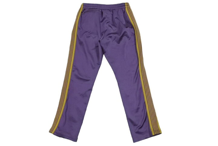 楽天市場】Needles ニードルス TRACK PANT トラックパンツ Narrow 