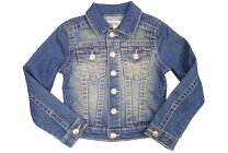 楽天市場】true religion ジャケットの通販