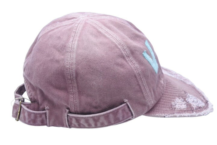 楽天市場】新品未使用 KAPITAL キャピタル かつらぎ KOLA CAP ZUNI 