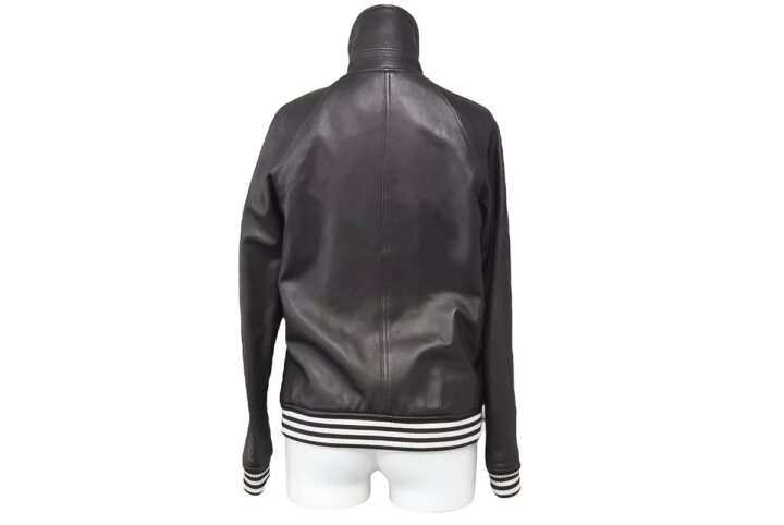 楽天市場】HYSTERIC GLAMOUR ヒステリックグラマー レザージャケット  