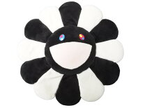 楽天市場】カイカイキキ クッションの通販 