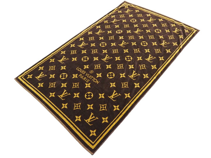 楽天市場】極美品 LOUIS VUITTON ルイ・ヴィトン ドラドゥバン 