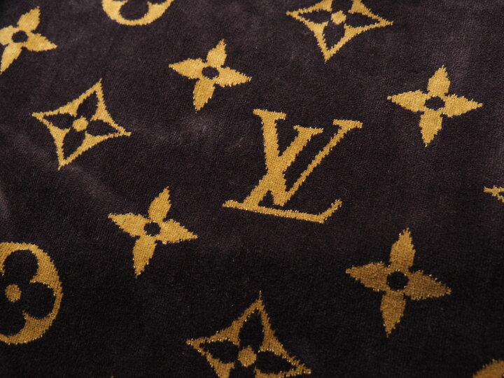 楽天市場】極美品 LOUIS VUITTON ルイ・ヴィトン ドラドゥバン 