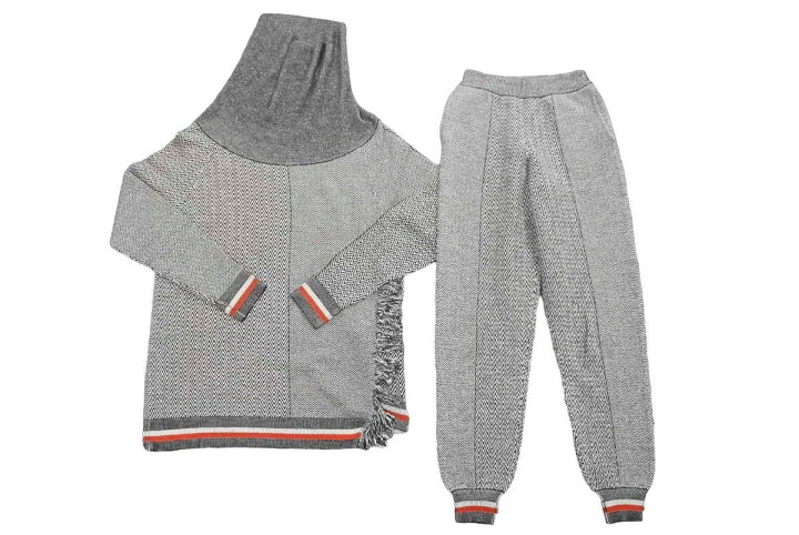 楽天市場】STELLA McCARTNEY ステラマッカートニー ニット 