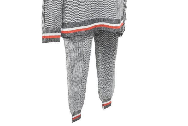 楽天市場】STELLA McCARTNEY ステラマッカートニー ニット 