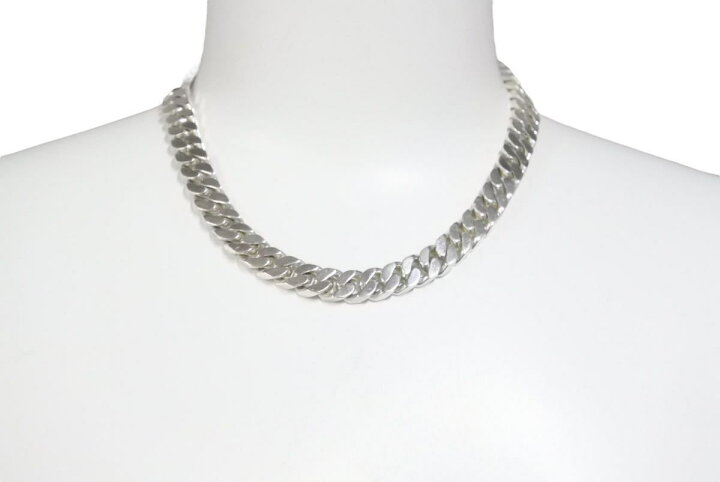 楽天市場】HERMES エルメス ブレスレット ブックルセリエ PM  