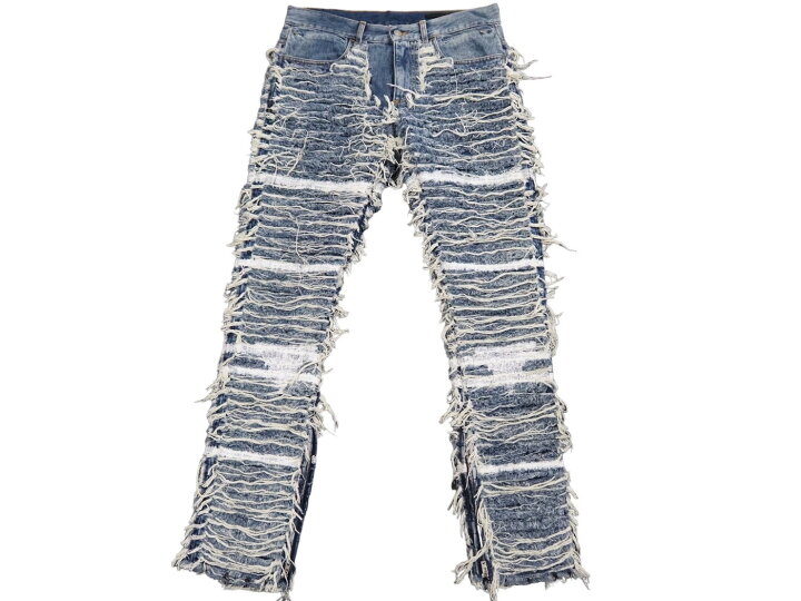 楽天市場】ALYX × blackmeans アリクス ブラックミーンズ デストロイ  