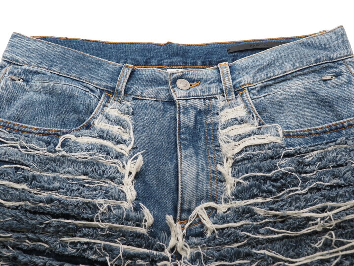 楽天市場】ALYX × blackmeans アリクス ブラックミーンズ デストロイ  