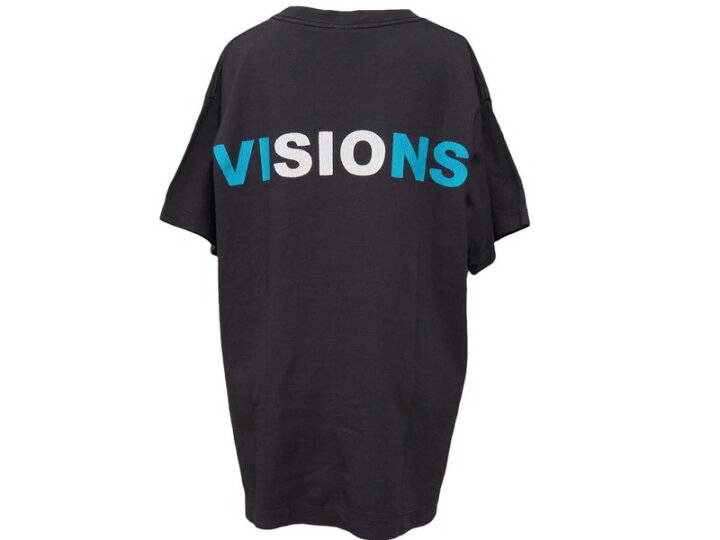 楽天市場】SAINT MICHAEL セントマイケル プリントTシャツ マリリン  