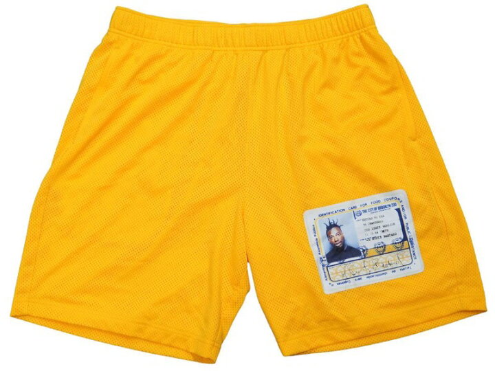 楽天市場】新品同様品 シュプリーム SUPREME 19SS Ol Dirty Bastard  