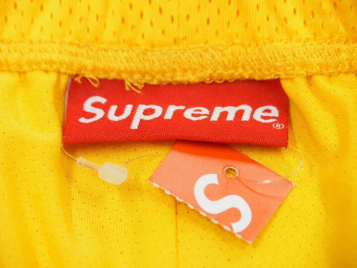 楽天市場】新品同様品 シュプリーム SUPREME 19SS Ol Dirty Bastard  