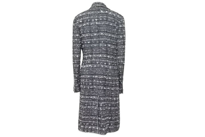 楽天市場】CHANEL シャネル エンブレム スパンコール No.5 05C P24957  