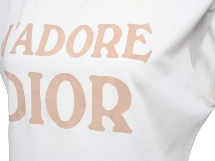 楽天市場】Dior 幻 クリスチャンディオール ノースリーブ ガリアーノ期 