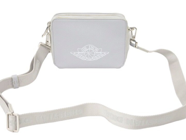 楽天市場】Christian Dior AIR DIOR エア ディオール ショルダー  