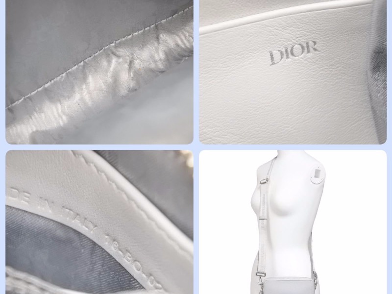 楽天市場】Christian Dior AIR DIOR エア ディオール ショルダー