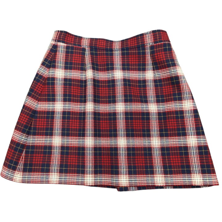 楽天市場】[USED/中古]Christian Dior クリスチャンディオール 