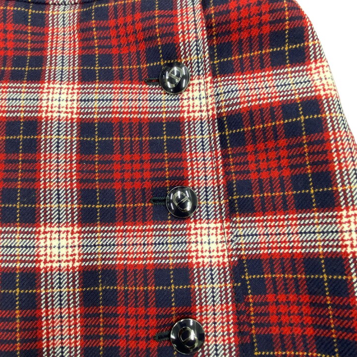 楽天市場】[USED/中古]Christian Dior クリスチャンディオール 