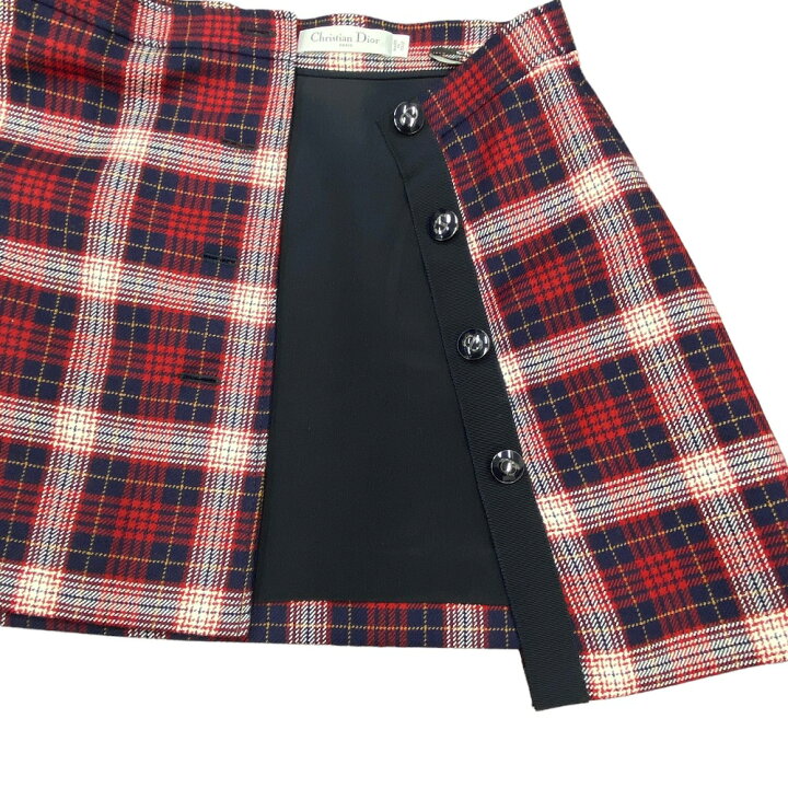 楽天市場】[USED/中古]Christian Dior クリスチャンディオール 