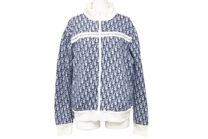 楽天市場】Christian Dior ディオール トロッター ヴィンテージ  