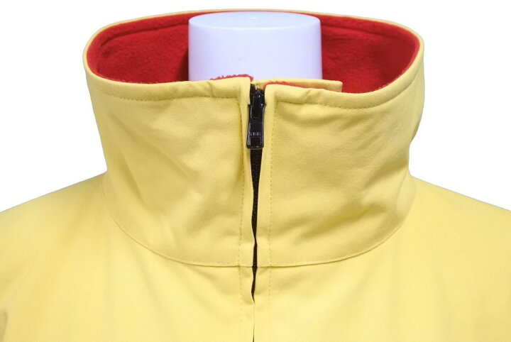楽天市場】SNOW BEACH スノービーチ POLO RALPH LAUREN ポロ ラルフ 